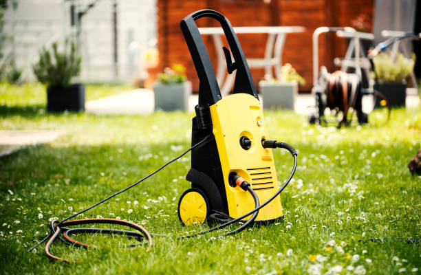Best Parking Lot and Garage Cleaning  in Blue Bell, PA